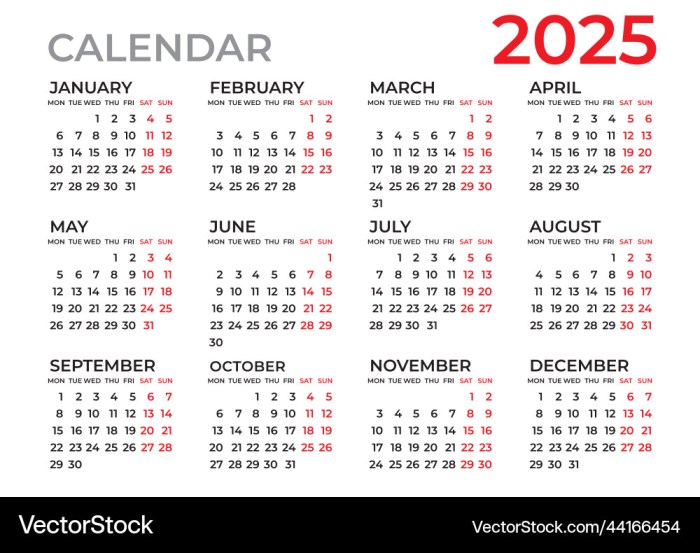 Twibbon Tahun Baru 2025: Download Gratis dan Mudah Digunakan