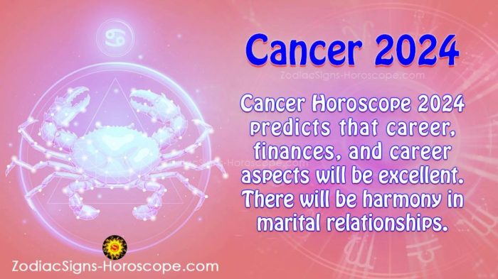 Ramalan Zodiak Cancer Tahun 2025 Keuangan dan Investasi