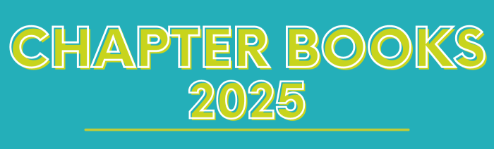 Tips Membaca Buku Di Tahun Baru 2025