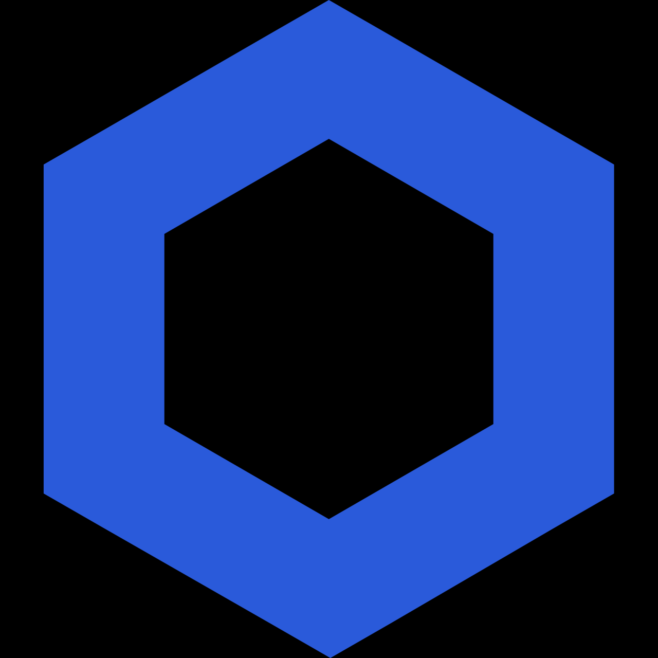 Chainlink (LINK) dan adopsi teknologi blockchain oleh perusahaan besar