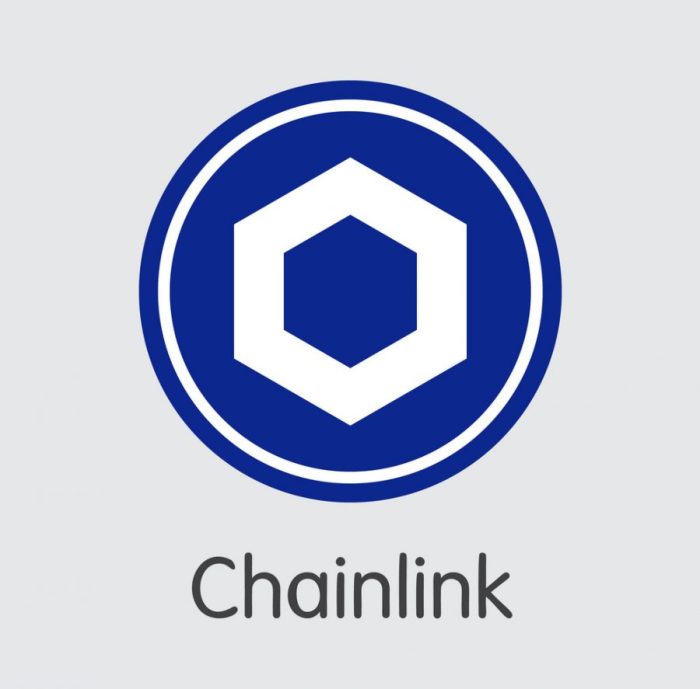 Chainlink (LINK) dan integrasinya dengan platform blockchain lainnya