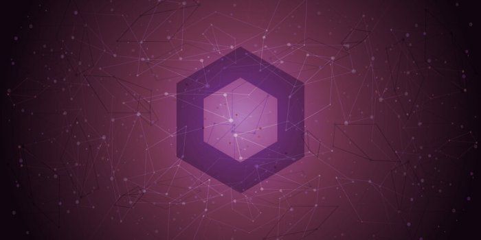 Memahami whitepaper Chainlink (LINK) dan visi misinya