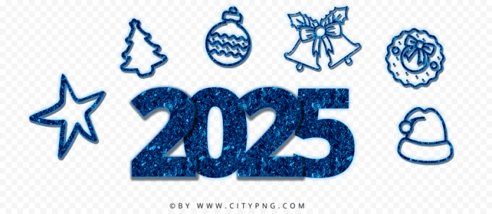 Christmas merry happy year nairaland religion