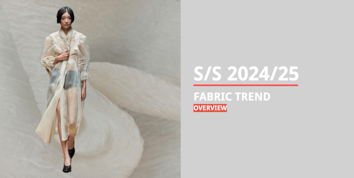 Tren fashion tahun baru 2025 motif bunga