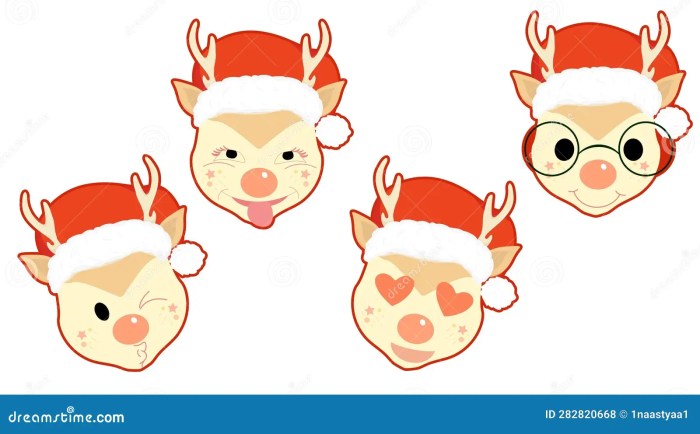 Ucapan Natal dan Tahun Baru 2025 yang Dinyanyikan dalam Lagu