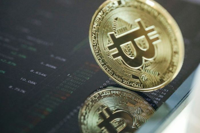 Peran Chainlink (LINK) dalam pengembangan ekosistem DeFi yang aman