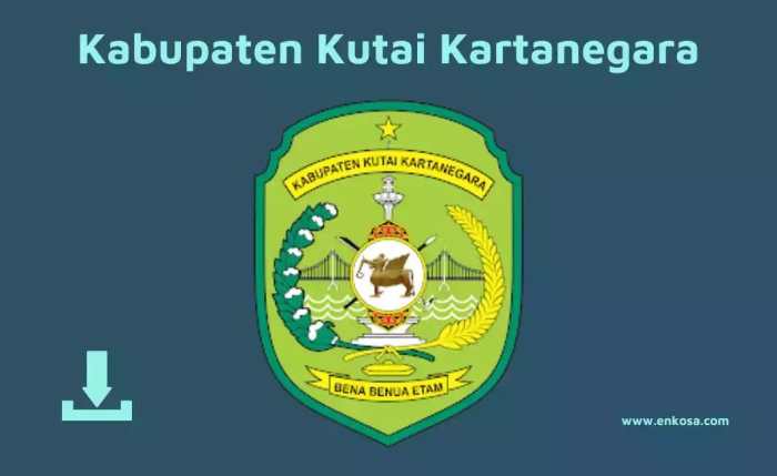 Daftar Bansos Desember 2024 Kutai Kartanegara