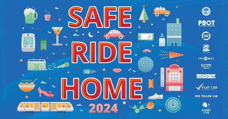 Tips aman merayakan tahun baru 2025 di pesta kembang api