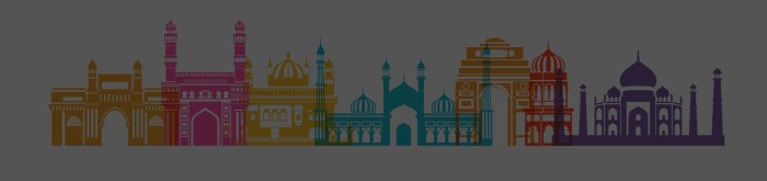 Paket wisata domestik spesial libur nasional 2025