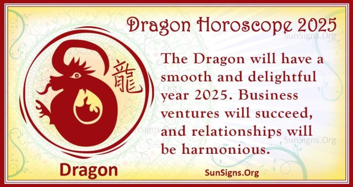 Ramalan Zodiak Pisces Tahun 2025 Hoki dan Kemakmuran