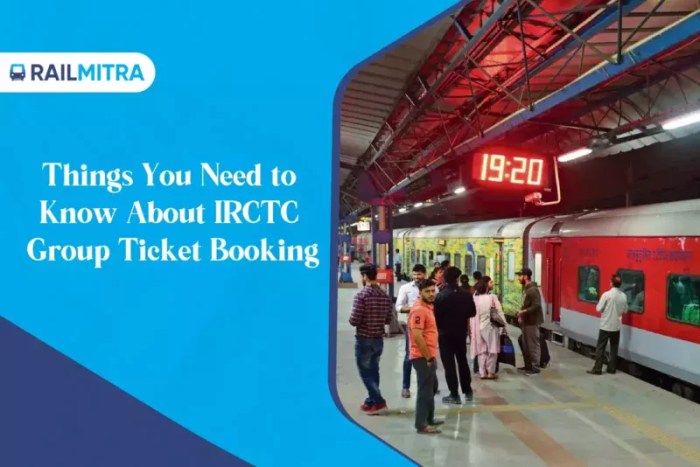 Tips aman merayakan tahun baru 2025 memesan tiket kereta api