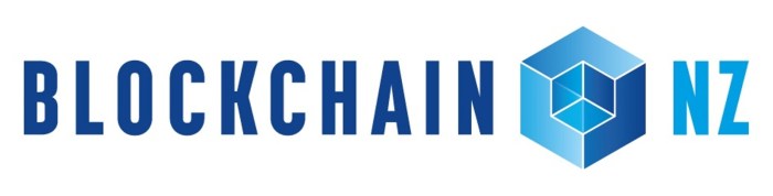 Keamanan blockchain dan risiko investasi Desember 2024