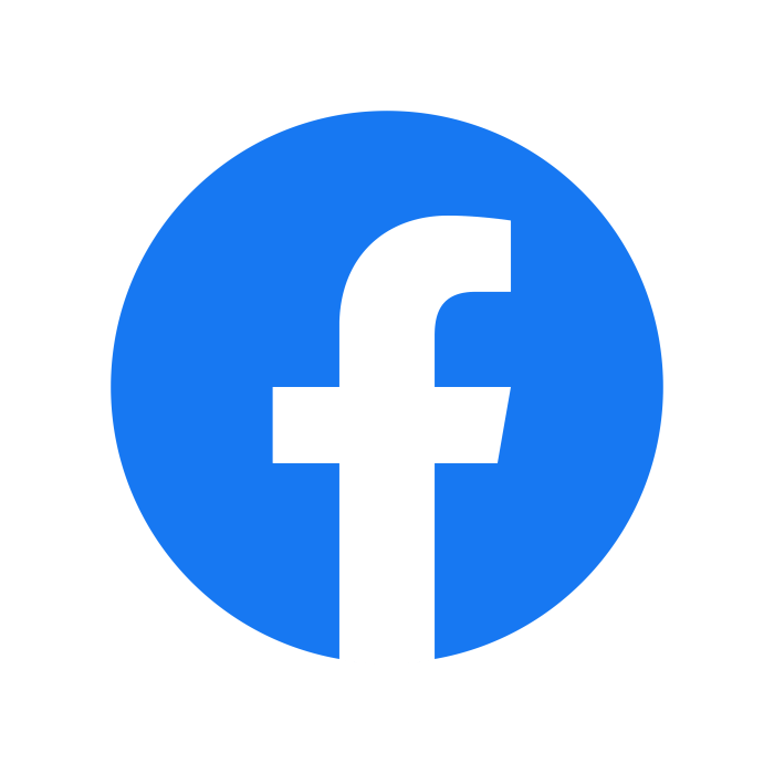 Twibbon Tahun Baru 2025 untuk Foto Profil Facebook yang Meriah