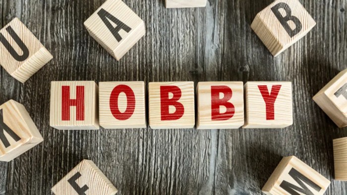Hobbies list hobby ideas try teens make bored interests things cheap do interesting money here there couples fun creative women