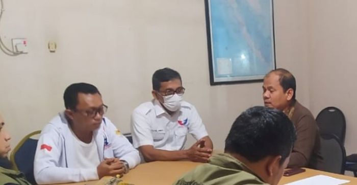 Daftar Bansos Desember 2024 Palembang