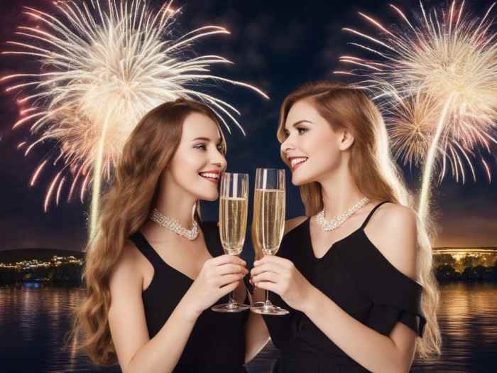 Ramalan Zodiak Gemini Tahun 2025 Resolusi dan Tujuan