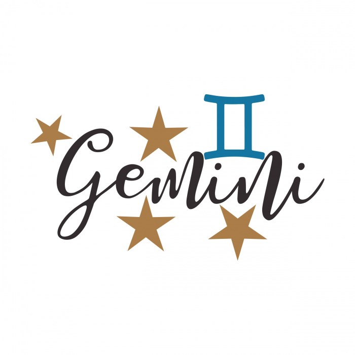 Ramalan Zodiak Gemini Tahun 2025 Tips Meningkatkan Kualitas Hidup