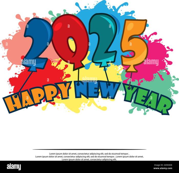 2025 alamy