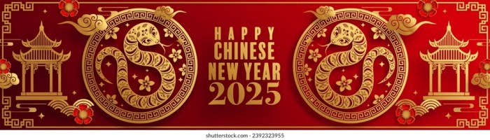 Makna tahun baru 2025 dalam budaya Sunda