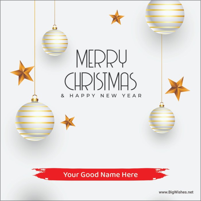 Ucapan Natal dan Tahun Baru 2025 yang Mengajak untuk Meraih Mimpi