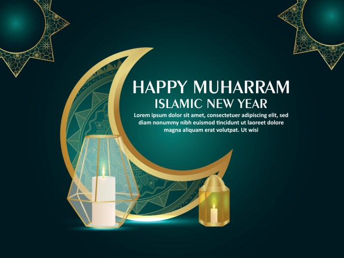 Ucapan Natal dan Tahun Baru 2025 yang Islami untuk Rekan Kerja