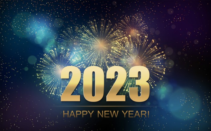 Doa Tahun Baru 2025 Untuk Indonesia Yang Maju
