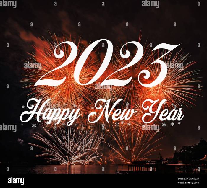 Ucapan Natal dan Tahun Baru 2025 yang Ditayangkan di YouTube/TikTok