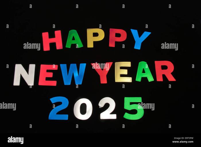 2025