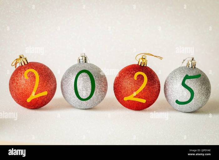 Ucapan Natal dan Tahun Baru 2025 yang Mengingatkan akan Kebaikan