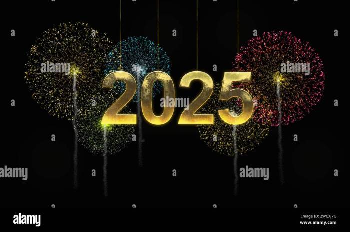 Berkumpul Dengan Sahabat Di Tahun Baru 2025