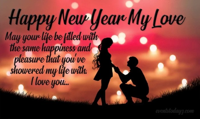 Year wishes love lovers messages girlfriend happy may quotes without loving life sad greatest me don because courage situations combination