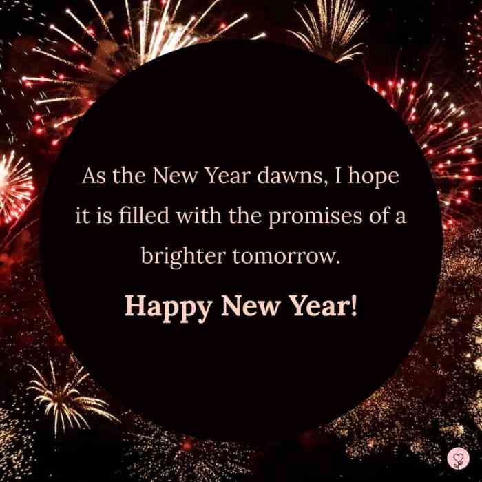 Selamat Tahun Baru 2025 Inspirasi Diri