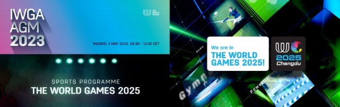 Game olahraga untuk dimainkan bersama teman saat tahun baru 2025