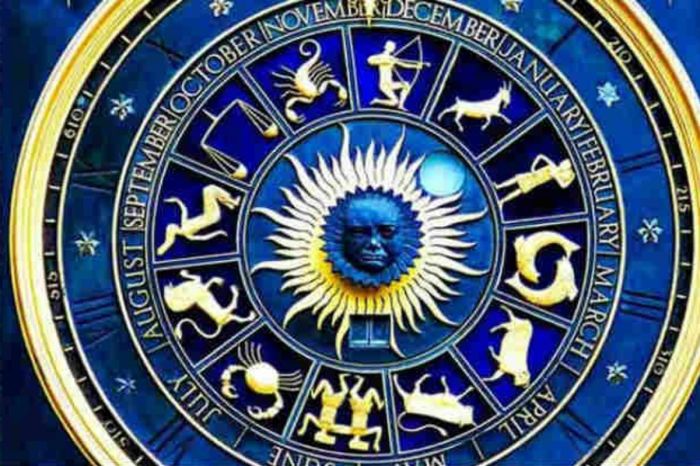 Ramalan Zodiak Leo Tahun 2025 Tips Keuangan dan Investasi