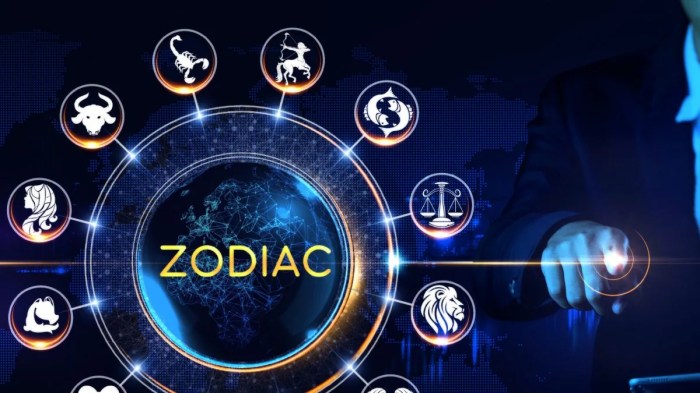 Ramalan Zodiak Pisces Tahun 2025 Bisnis dan Peluang Usaha