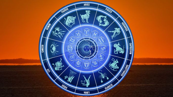 Ramalan Zodiak Leo Tahun 2025 Kesehatan dan Kebugaran
