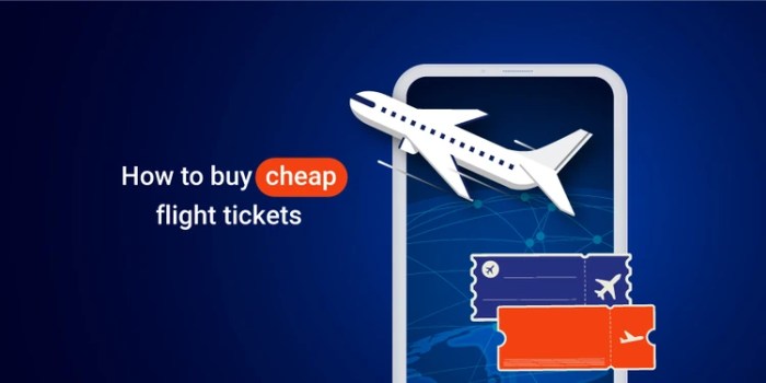 Dapatkan tiket pesawat murah ke Amerika Serikat untuk tahun baru 2024