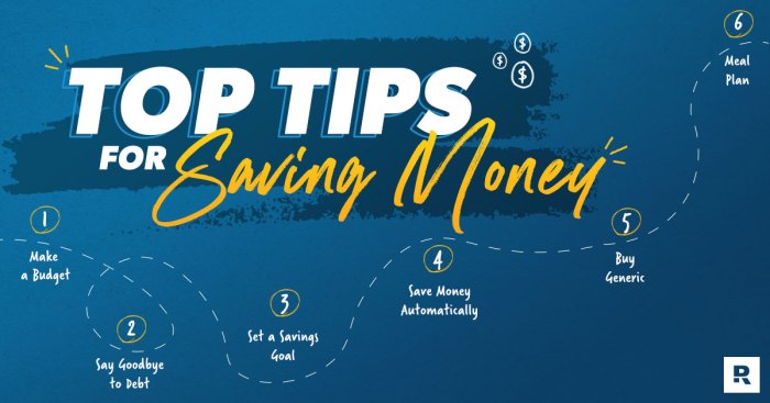 Tips hemat liburan tahun baru 2025 dengan memanfaatkan diskon pelajar/mahasiswa