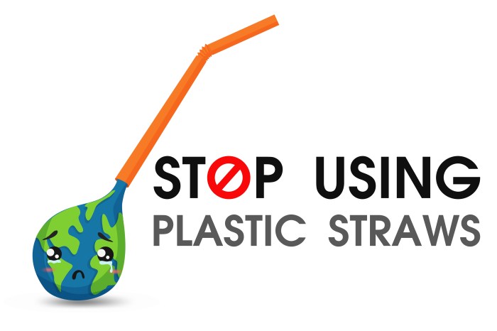 Plastic less reduce ocean ways pledge stop why our clean pollution waste help do save water great planet life british