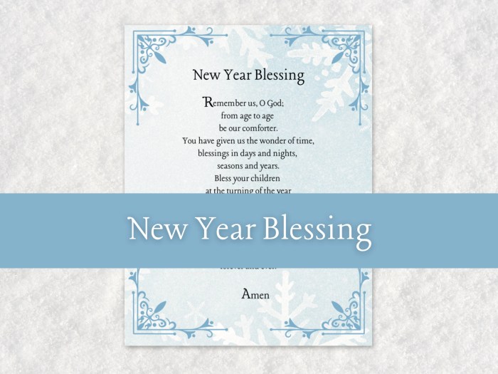Prayers crosscards pray ecards renew cards greeting minds newyear