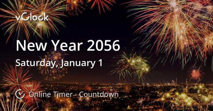Kata-kata mutiara bijak tahun baru 2025 tentang kejujuran
