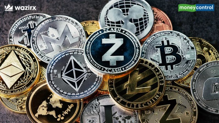 Penggunaan Chainlink (LINK) di industri asuransi dan supply chain