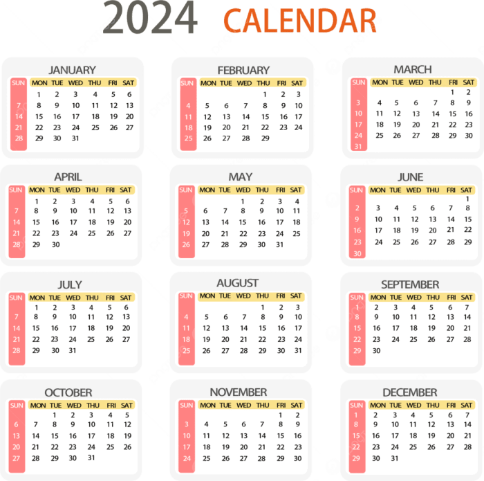 Kapan bansos Desember 2024 akan cair?