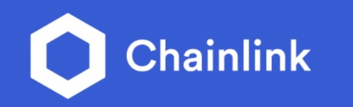 Mengapa Chainlink (LINK) menjadi pilihan investasi yang menarik