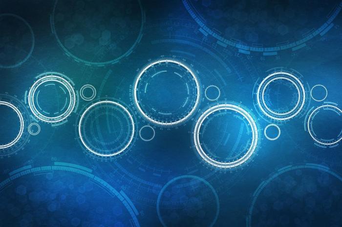 Apakah ada rencana untuk mengintegrasikan crypto Artrade (ATR) dengan _metaverse_?