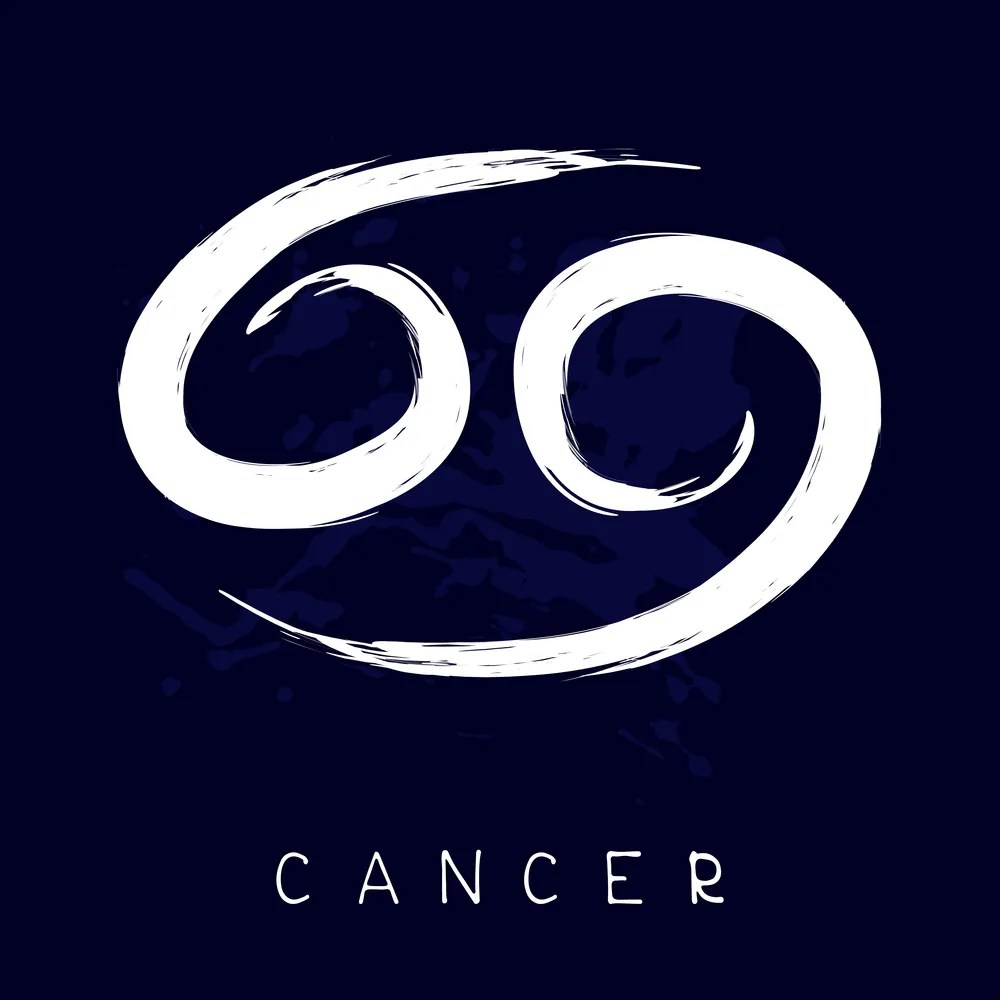 Ramalan Zodiak Cancer Tahun 2025 Untuk Pria
