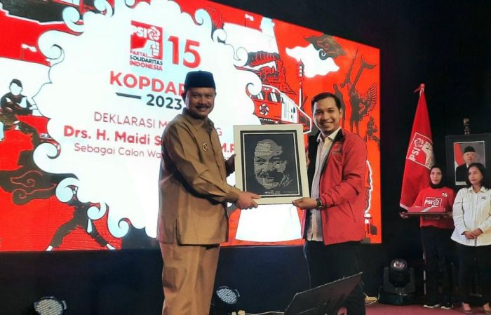 Daftar Bansos Desember 2024 Madiun