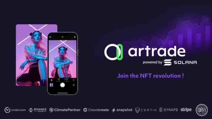 Apakah crypto Artrade (ATR) memiliki lisensi atau izin yang diperlukan untuk beroperasi?