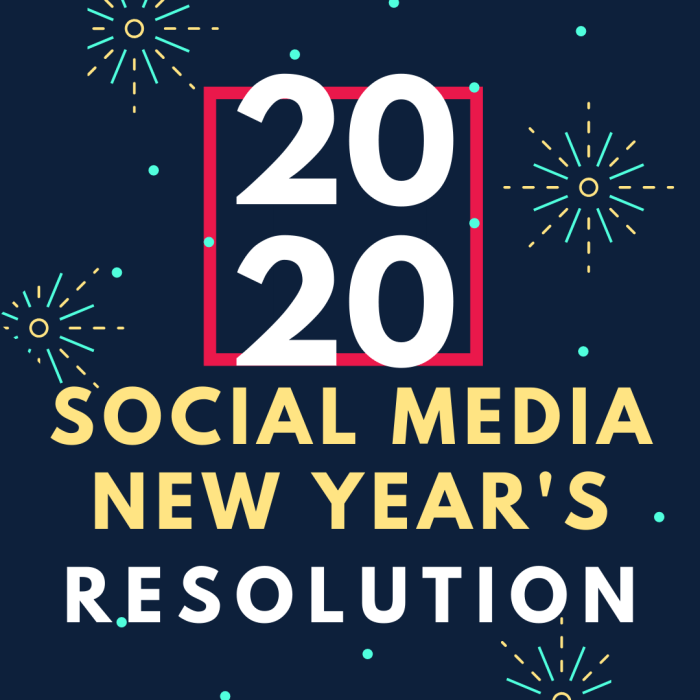 Resolutions psychology achieve avoid