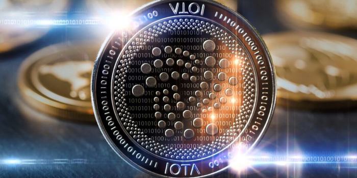 IOTA (MIOTA) vs Ethereum: perbandingan mendalam tentang teknologi dan kegunaan
